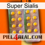 Super Sialis new10